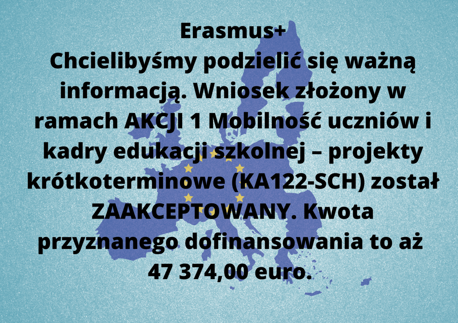 Tutaj powinien być opis obrazka