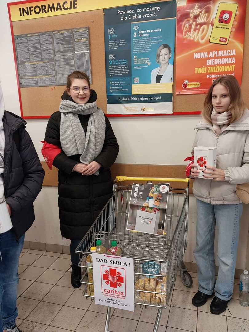 Tutaj powinien być opis obrazka