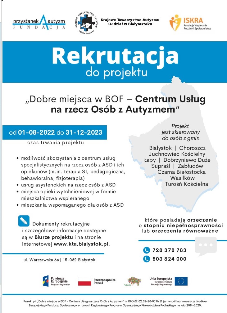Tutaj powinien być opis obrazka