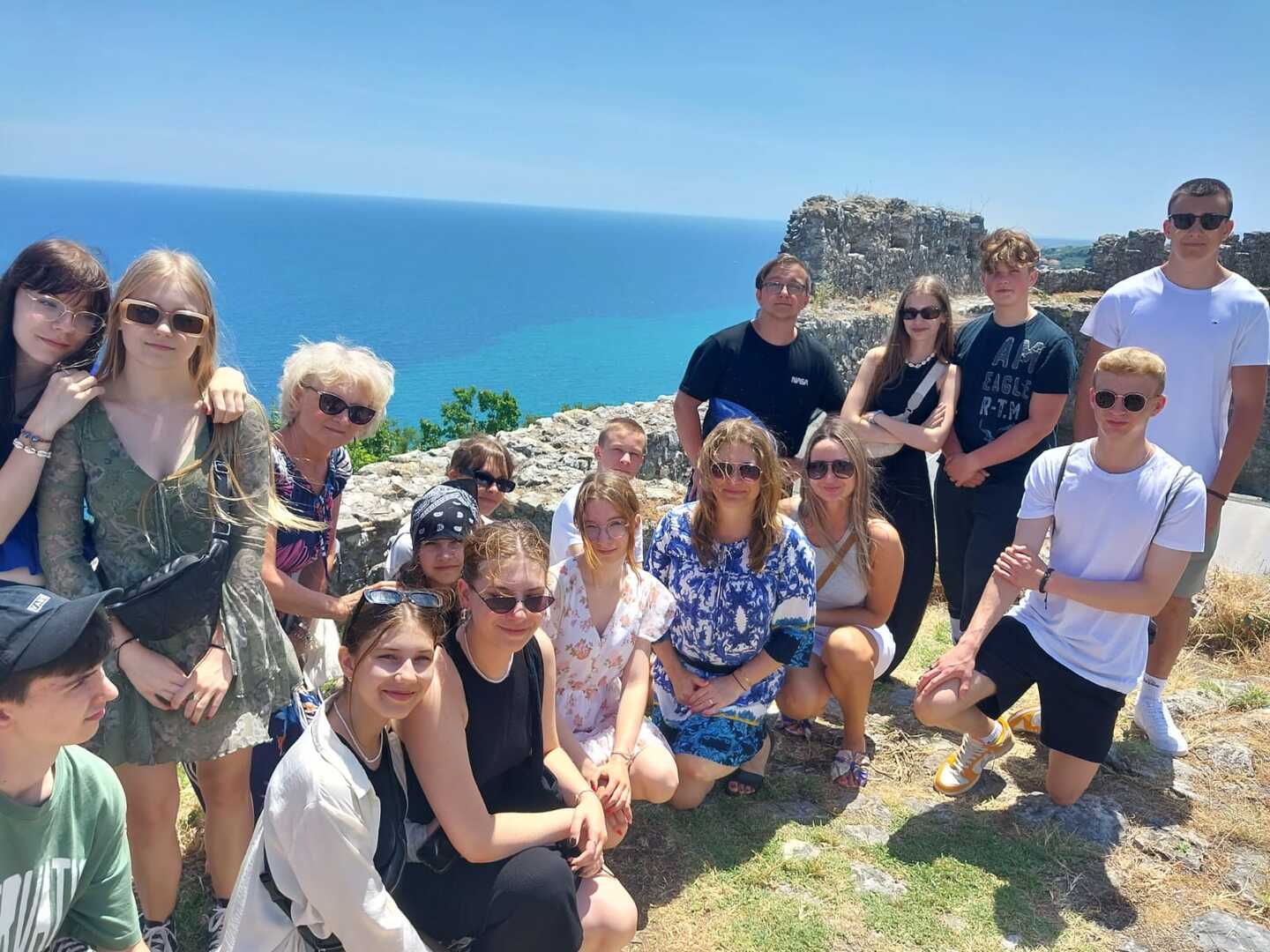 Tutaj powinien być opis obrazka