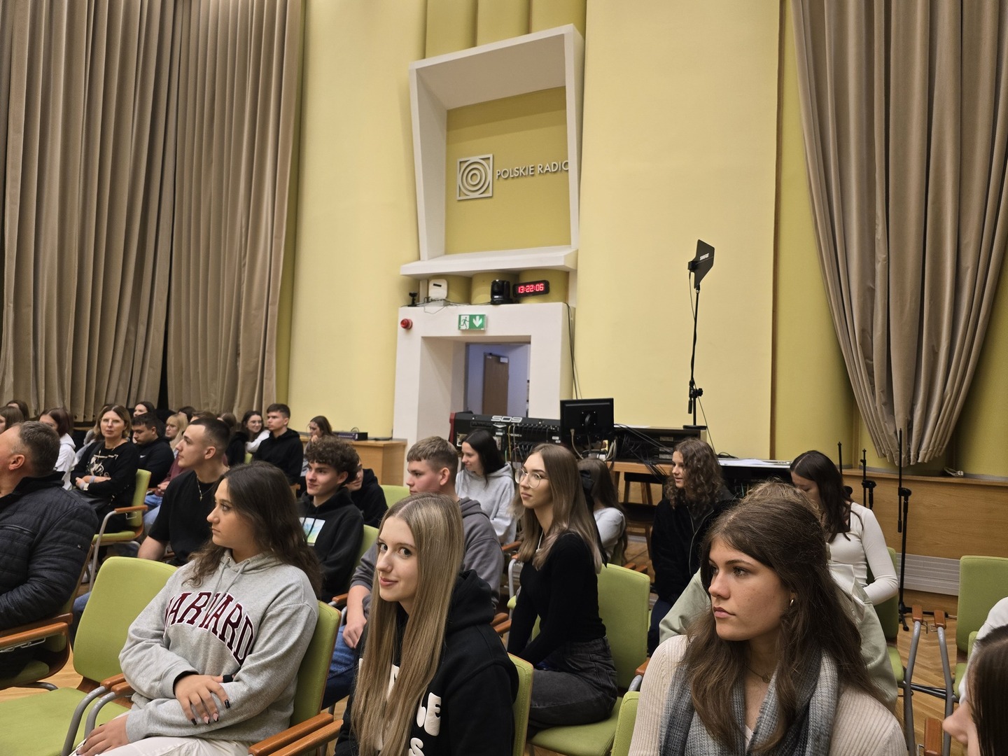 Tutaj powinien być opis obrazka