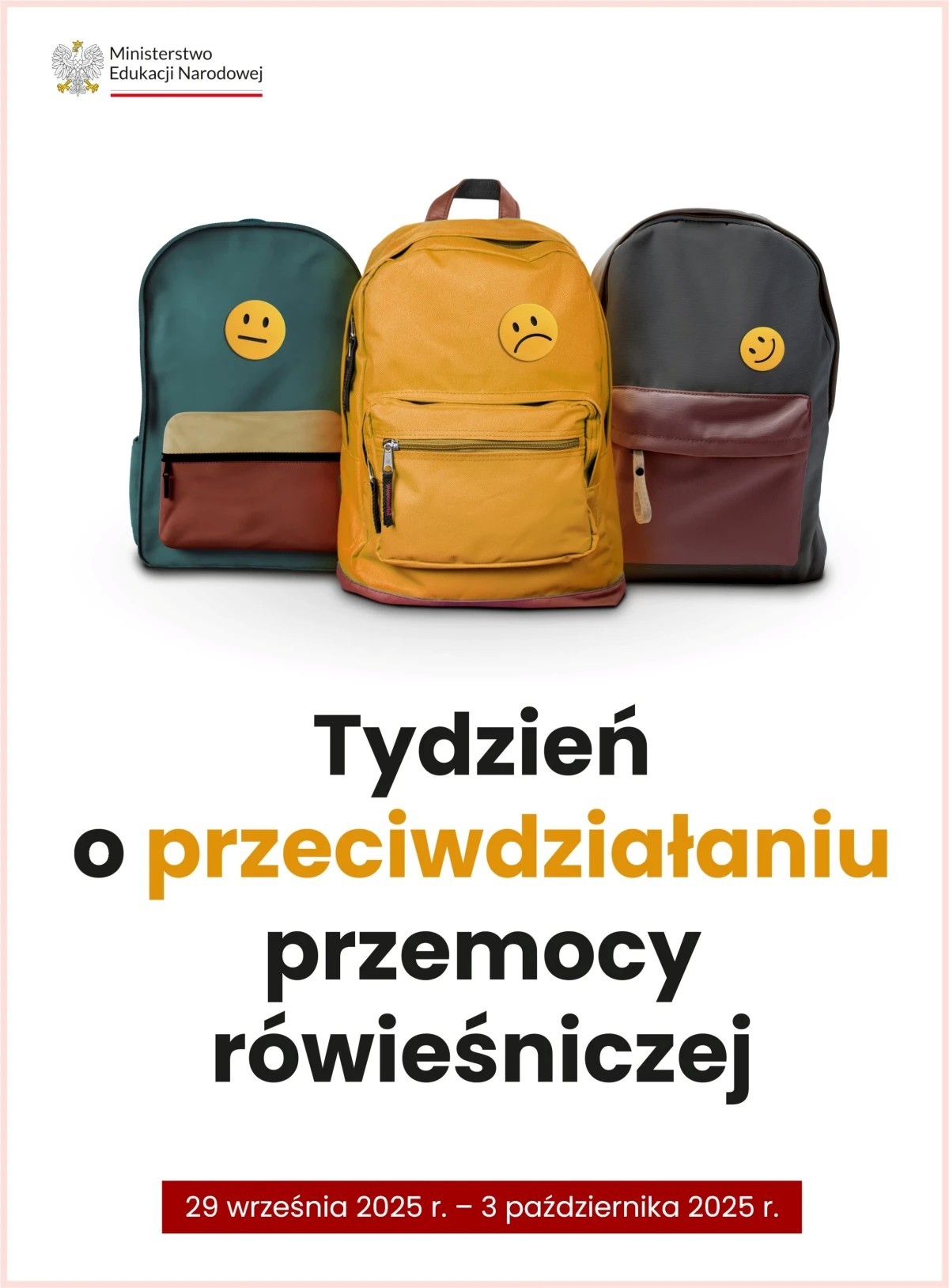 Tutaj powinien być opis obrazka