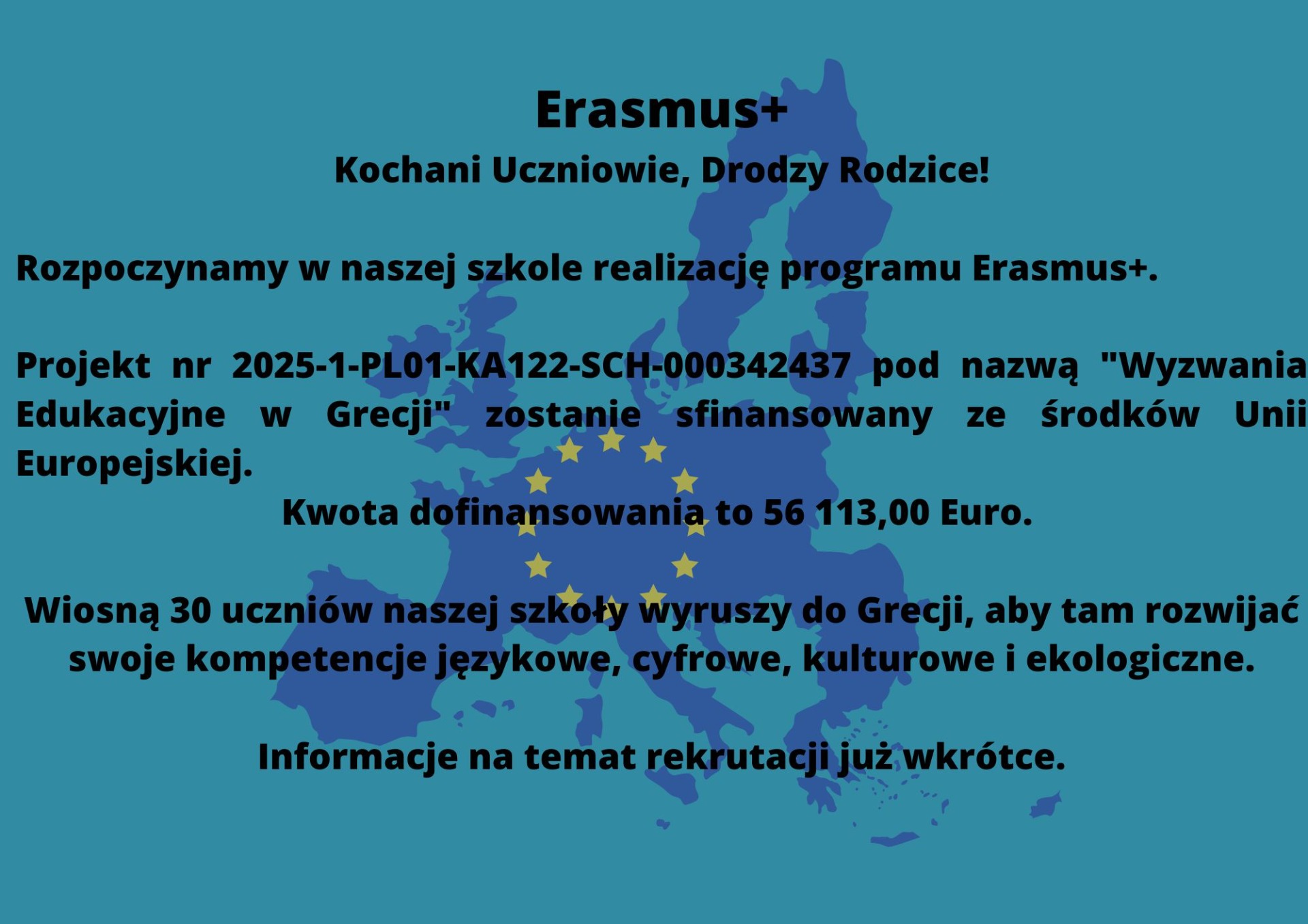 Tutaj powinien być opis obrazka