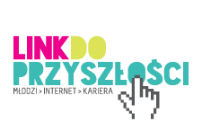 Tutaj powinien być opis obrazka