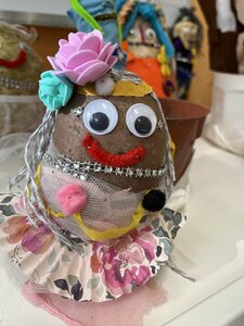 img_1989.jpg[small]