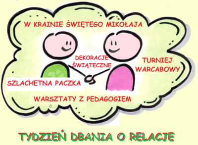 bez_tytulupng [400x293]