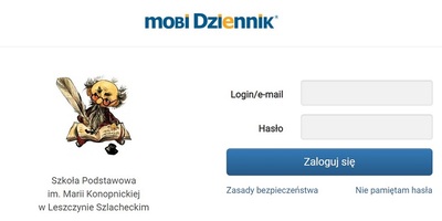 dziennikjpg [400x200]