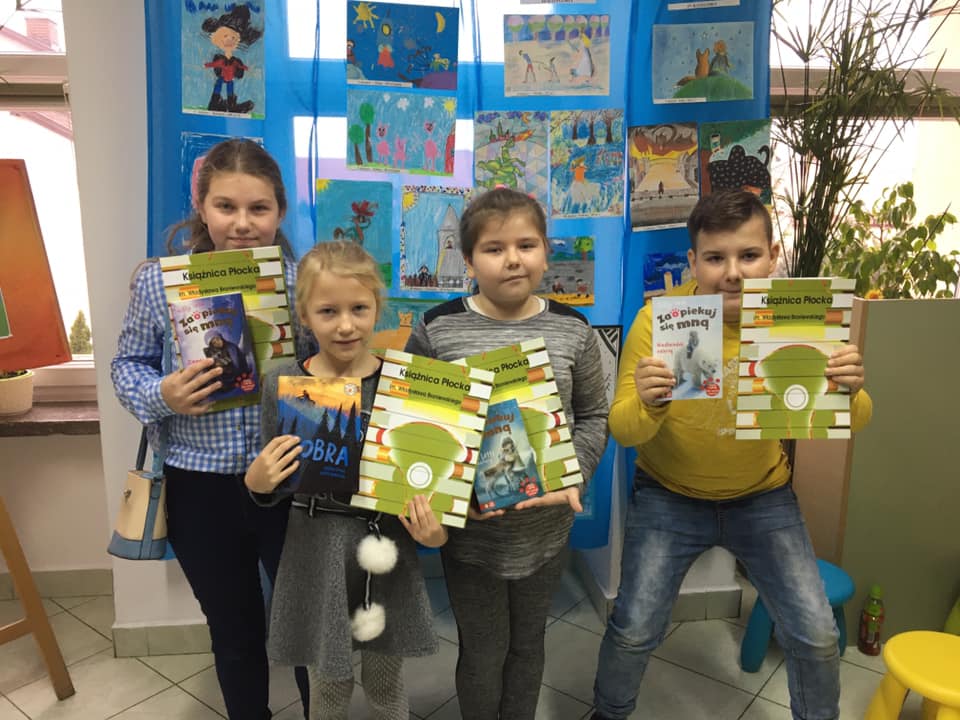 Tutaj powinien być opis