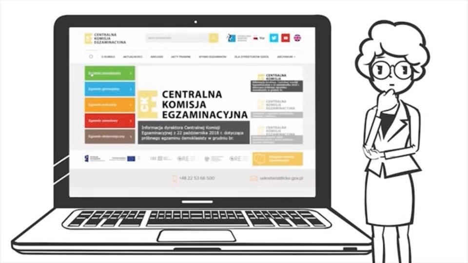 Tutaj powinien być opis