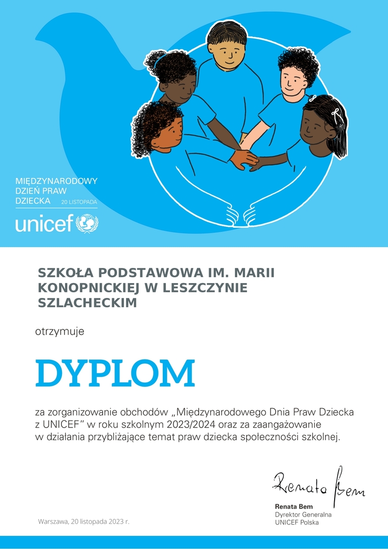 Tutaj powinien być opis