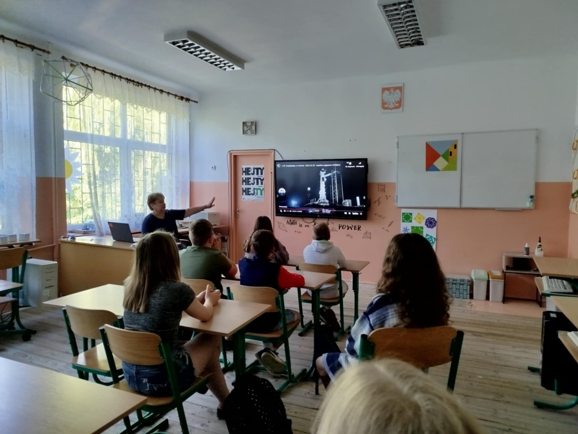 Tutaj powinien być opis