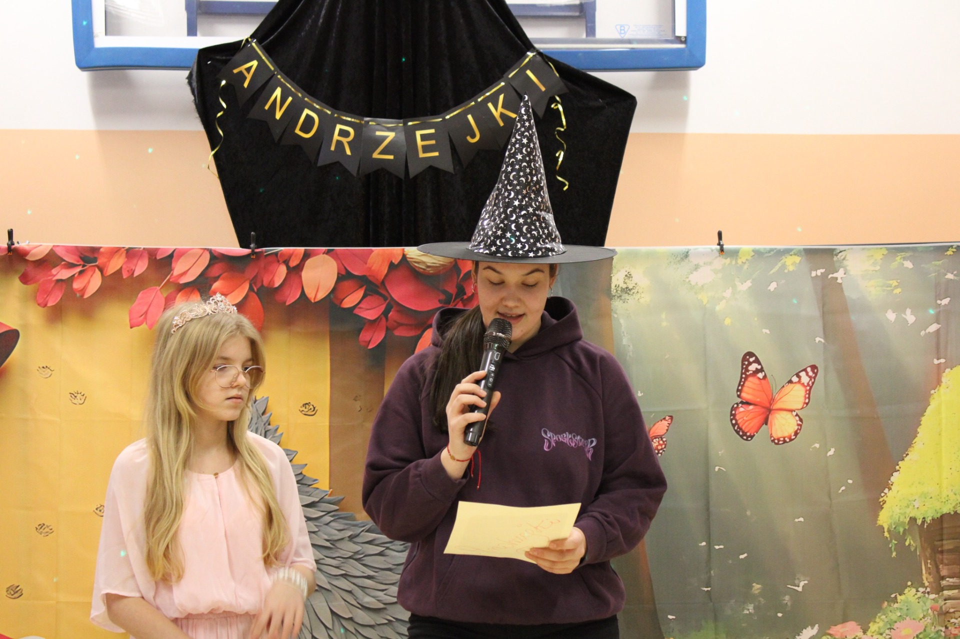 Tutaj powinien być opis