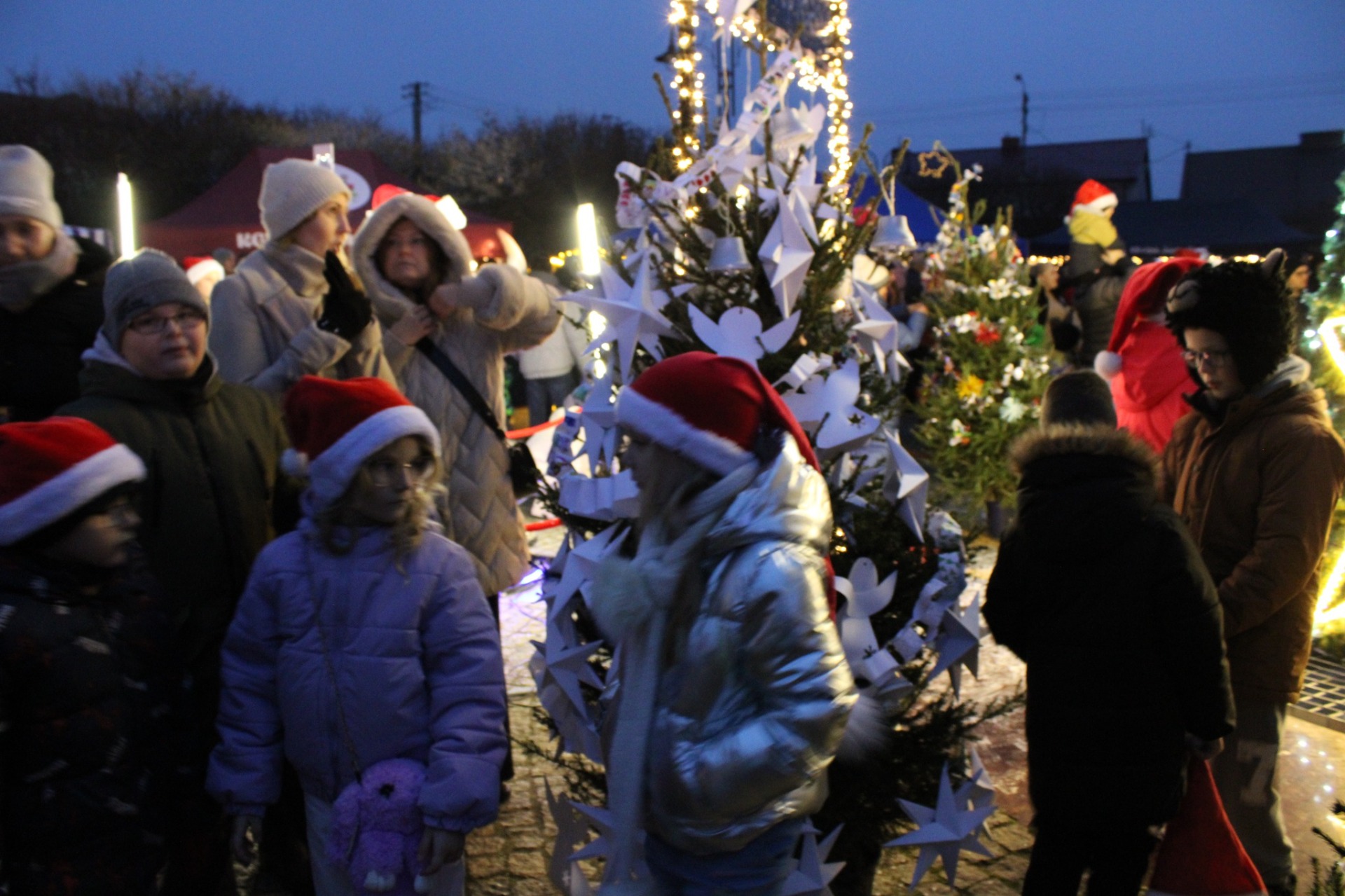 Tutaj powinien być opis