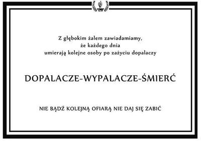 żródło: terapianaleczow.pl