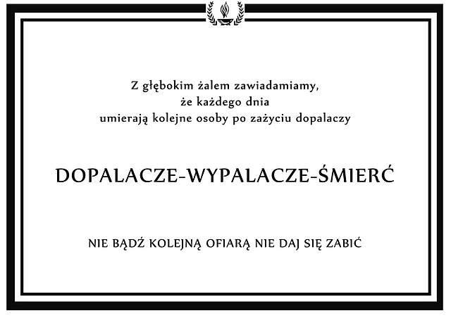 żródło: terapianaleczow.pl