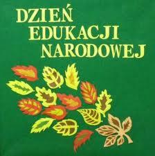 źródło: zspipslubow.edupage.org/
