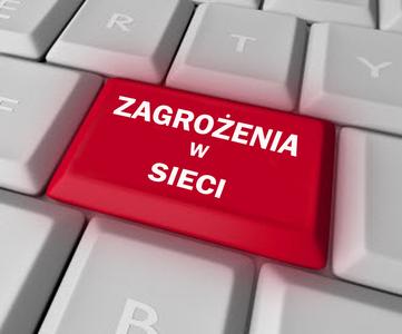 źródło:krotoszyn-charisma.pl