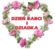 źródło: praszka.pl
