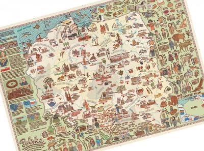 6658131-historyczna-mapa-polski-wedlug-900-668
wiadomosci.dziennik.pl