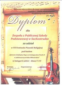 DYPLOM
