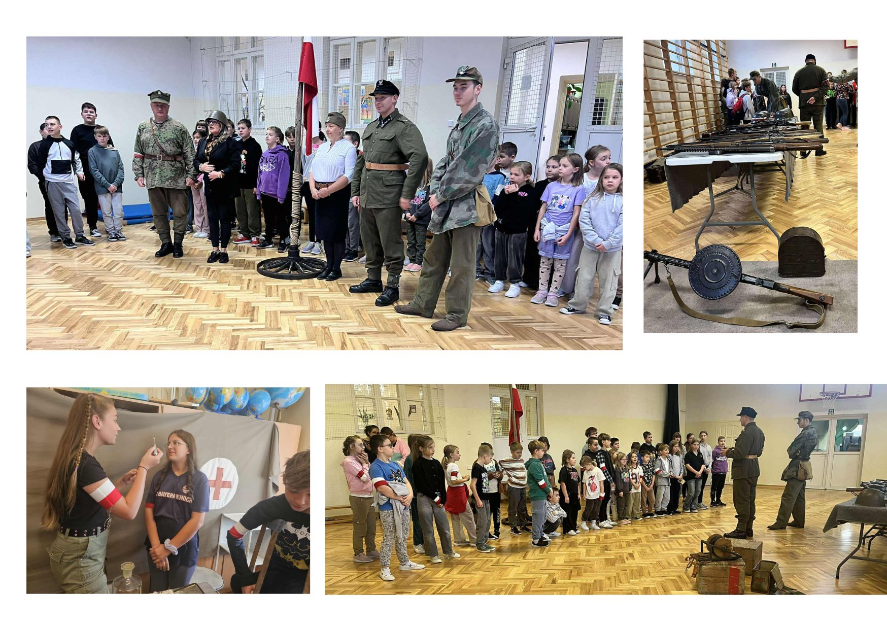 Tutaj powinien być opis