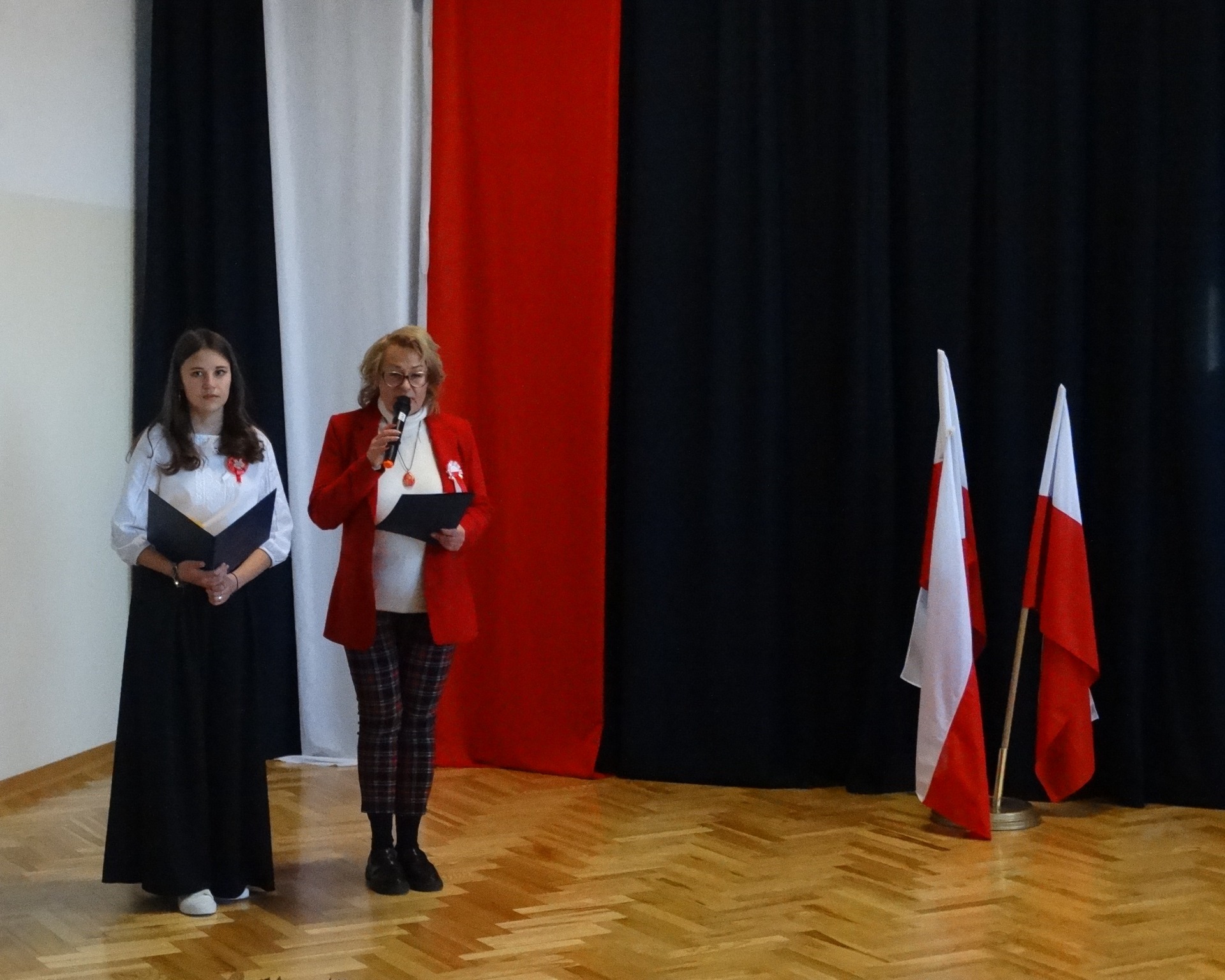 Tutaj powinien być opis