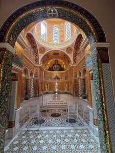 img20250406wa0004.jpg[small]