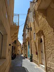 img20250415wa0006.jpg[small]