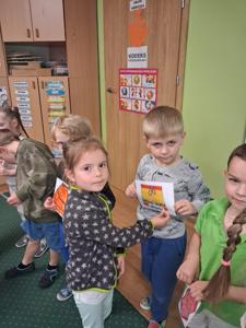 img20250528wa0004.jpg [225x300]