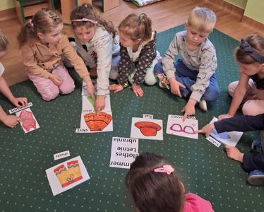 img20250528wa0006.jpg [374x300]