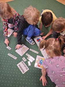 img20250528wa0012.jpg [225x300]