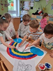 img20250528wa0018.jpg [225x300]