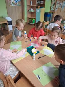 img20250528wa0024.jpg [225x300]