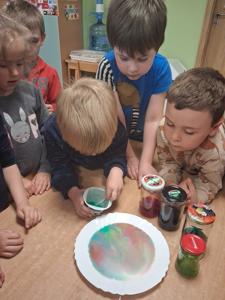 img20250528wa0029.jpg [225x300]