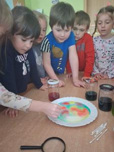 img20250528wa0031.jpg [225x300]