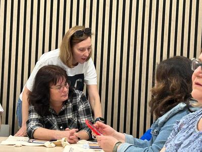 photo20250407092405.jpg[small]