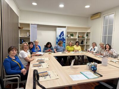 photo20250407092440.jpg[small]