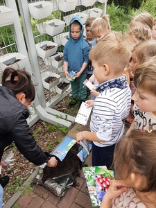 img20250526wa0018.jpg[small]