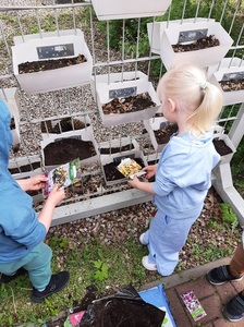 img20250526wa0038.jpg[small]