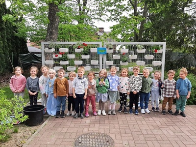 img20250526wa0085.jpg[small]