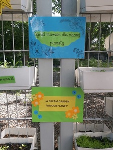 img20250526wa0109.jpg[small]