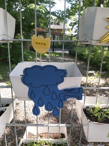 img20250526wa0113.jpg[small]