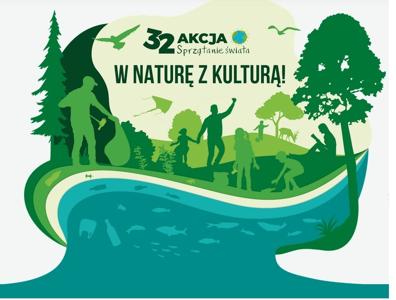 sprzatanie_swiata.jpg [small]