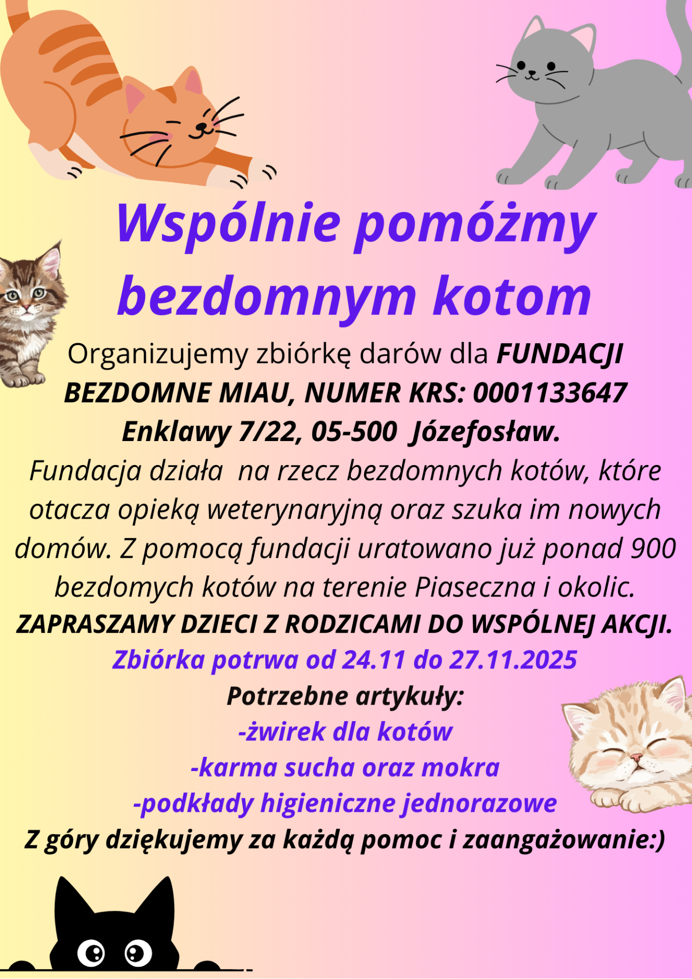 Tutaj powinien być opis obrazka