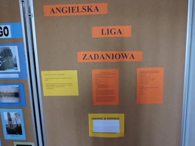 Innowacja pedagogiczna