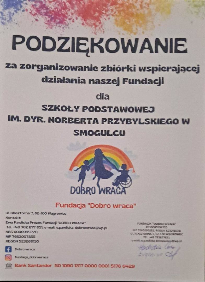 Tutaj powinien być opis