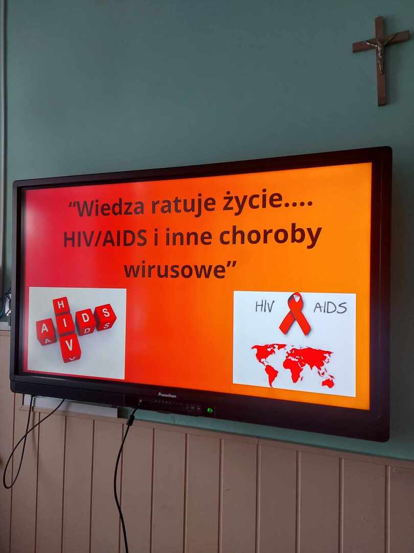 Tutaj powinien być opis