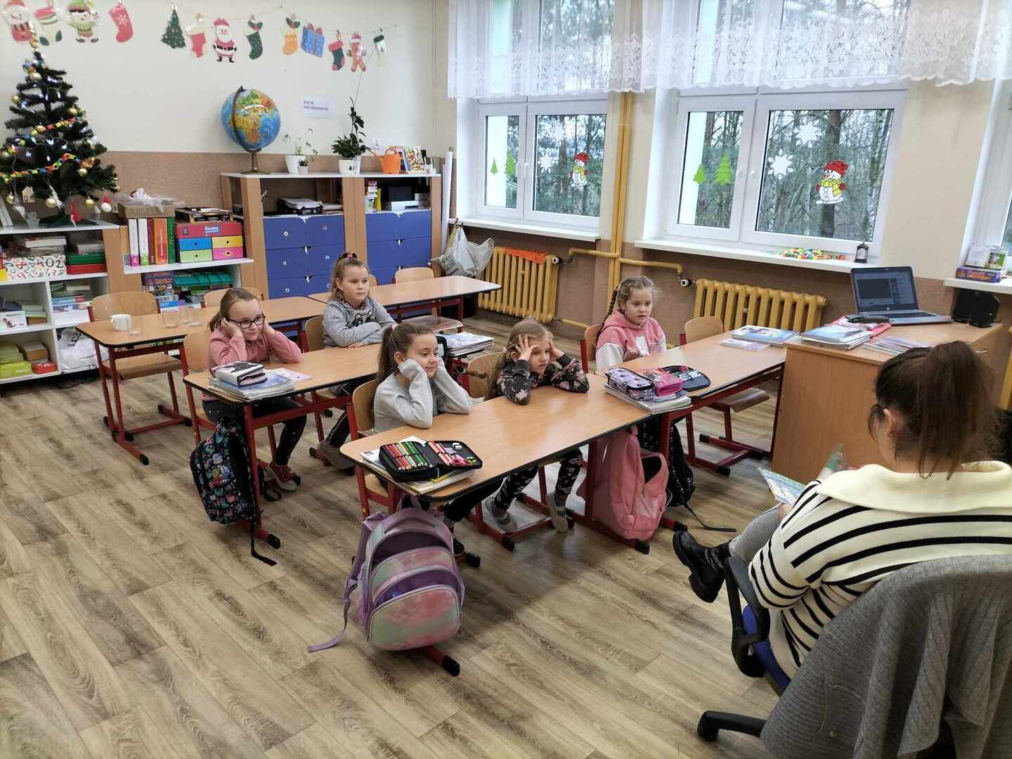 Tutaj powinien być opis