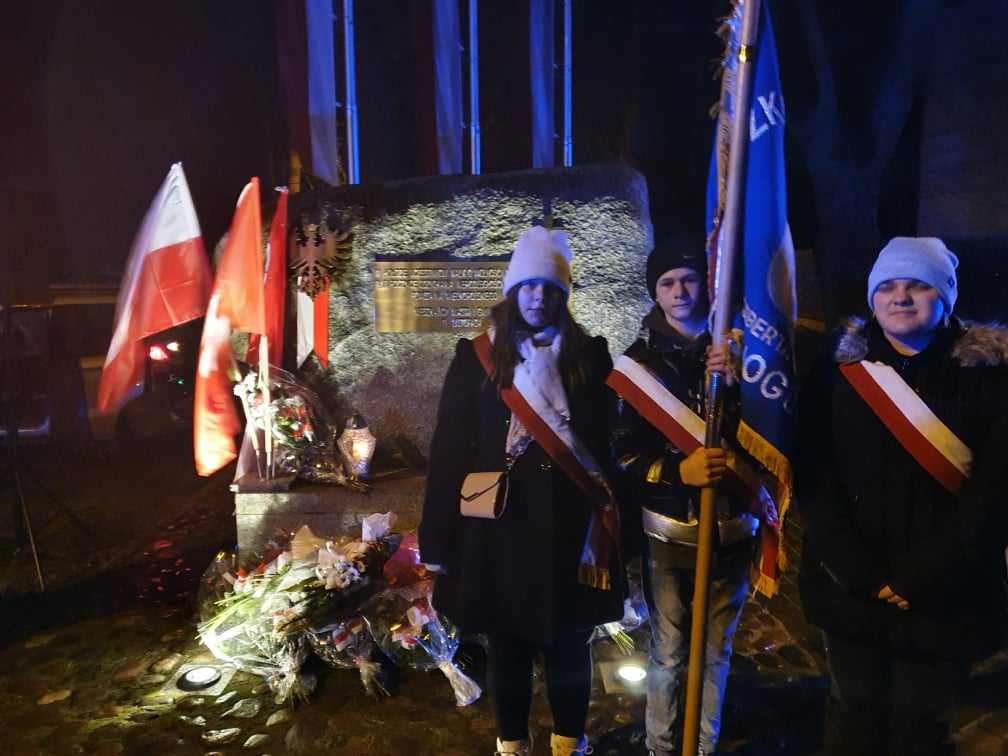 Tutaj powinien być opis