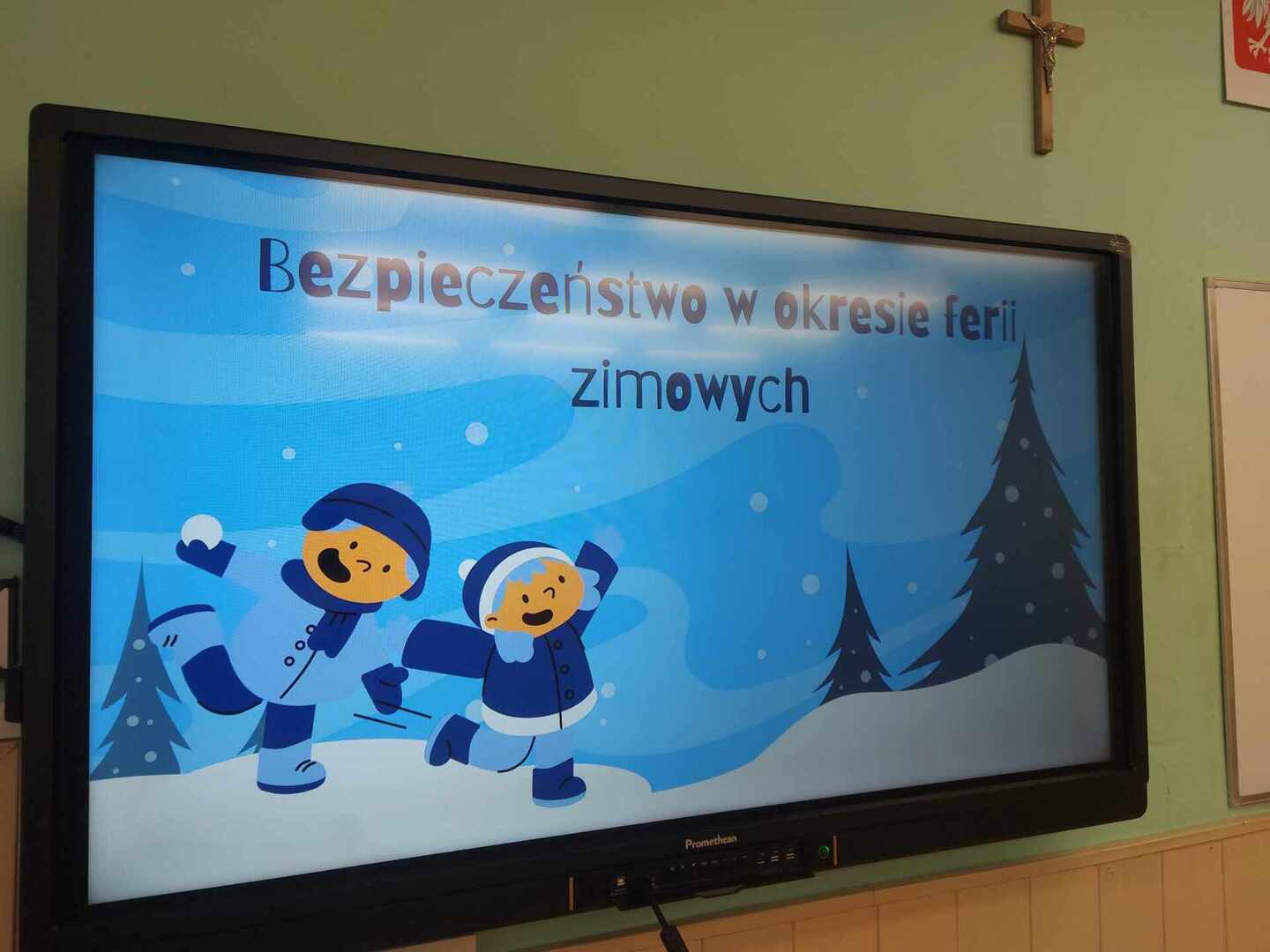 Tutaj powinien być opis